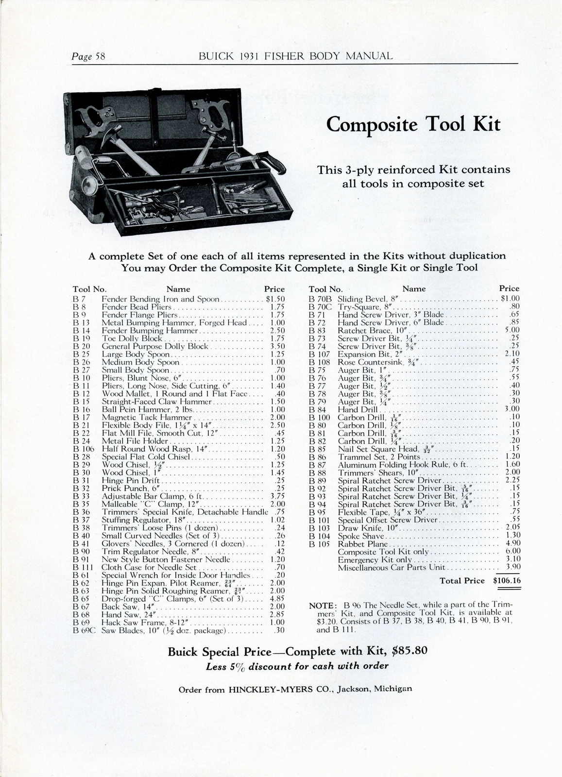 n_1931 Buick Fisher Body Manual-58.jpg